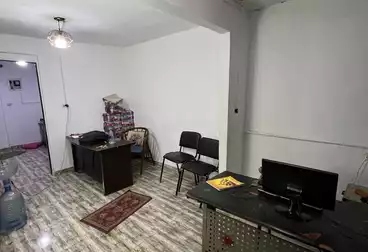 undefined undefined - 2 غرف - بالدور 1