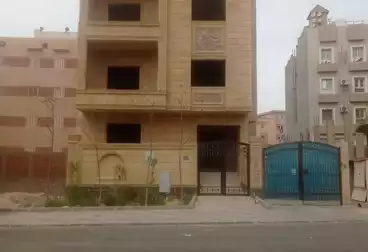 undefined undefined - 3 غرف - بالدور 1