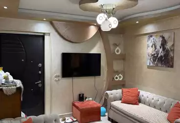 Apartments For sale - 2 rooms - floor 11