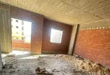 Apartments For sale - 3 rooms - floor 1