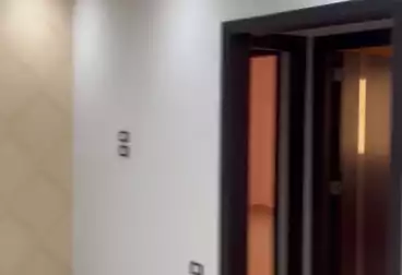 Apartments For rent - 3 rooms