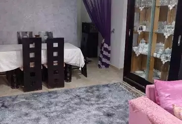 undefined undefined - 3 غرف - بالدور 9