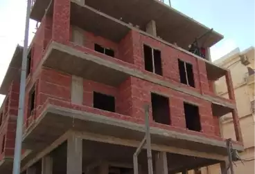 undefined undefined - 4 rooms - floor 3