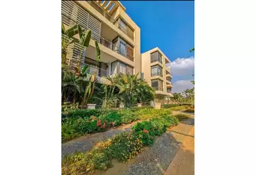 Apartments For sale - 1 rooms - floor 4