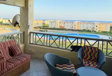 عقارات للبيع - 3 غرف - بالدور 2