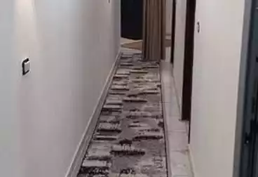 undefined undefined - 3 rooms - floor 11