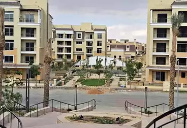 Properties For sale - 2 rooms - floor 3