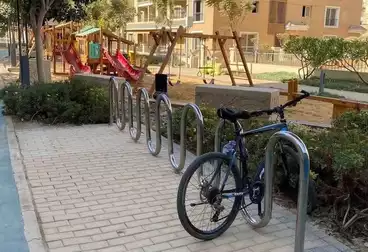 Properties For sale - 3 rooms - floor 2