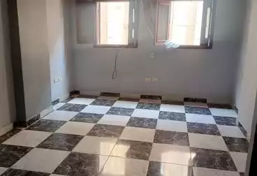 Apartments For rent - 2 rooms - floor 11