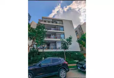 Apartments For rent - 3 rooms - floor 4