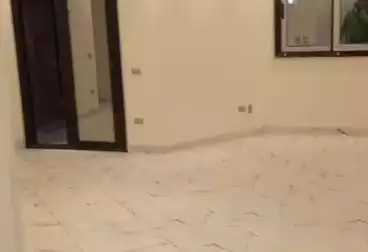 Apartments For rent - 3 rooms - floor 1