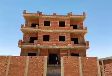 Duplex with Garden For sale - 6 rooms - floor 0