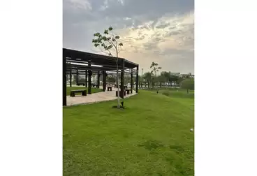 undefined undefined - 1 rooms - floor 2