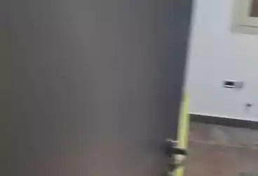 undefined undefined - 5 غرف - بالدور 4