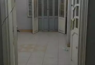 undefined undefined - 2 غرف - بالدور 1