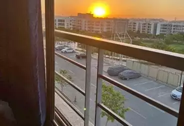 undefined undefined - 2 غرف - بالدور 5