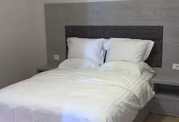 Apartments For rent - 2 rooms - floor 1