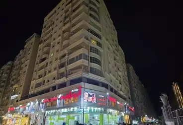 عقارات للبيع - 15 غرف - بالدور 2