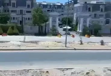 Apartments For sale - 3 rooms - floor 3