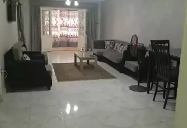 شقق للبيع - 2 غرف - بالدور 1