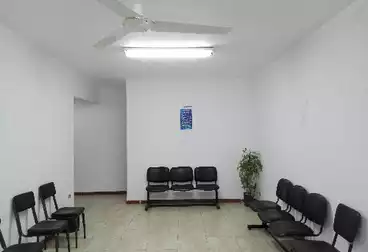 Properties For rent - 4 rooms - floor 1