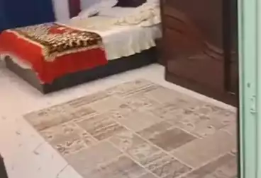 undefined undefined - 3 غرف - بالدور 10