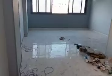 شقق للبيع - 3 غرف - بالدور 9