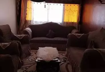 undefined undefined - 2 غرف - بالدور 6