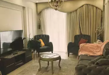 شقق للبيع - 2 غرف - بالدور 9