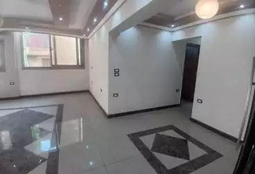 Apartments For sale - 3 rooms - floor 2