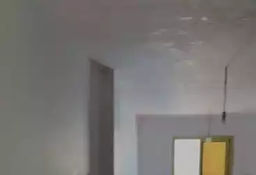 undefined undefined - 2 rooms - floor 7