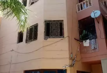 undefined undefined - 2 rooms - floor 2