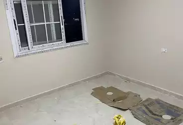 undefined undefined - 3 غرف - بالدور 3