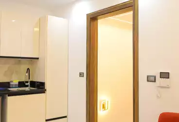 Villas For rent - 5 rooms - floor 0