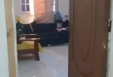 شقق للبيع - 2 غرف - بالدور 0