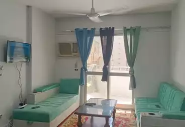 عقارات للإيجار - 2 غرف - بالدور 6