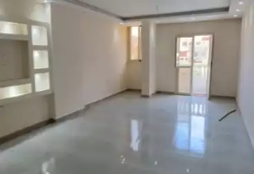 عقارات للإيجار - 2 غرف - بالدور 2