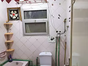 Apartments For sale - 2 rooms - floor 2