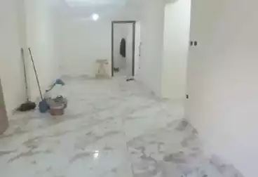 undefined undefined - 2 rooms - floor 3