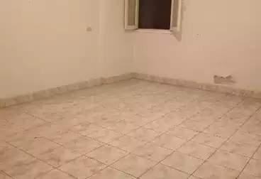 undefined undefined - 2 rooms - floor 2