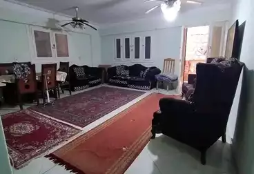 undefined undefined - 2 غرف - بالدور 2