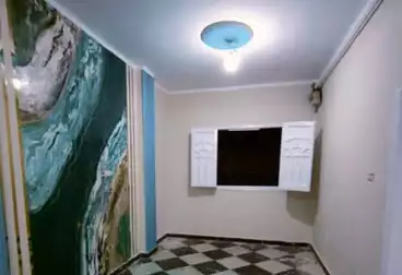 undefined undefined - 2 غرف - بالدور 3