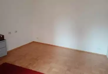 Apartments For sale - 2 rooms - floor 1