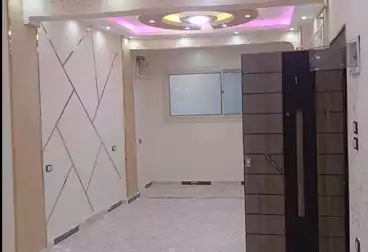 Apartments For sale - 3 rooms - floor 1