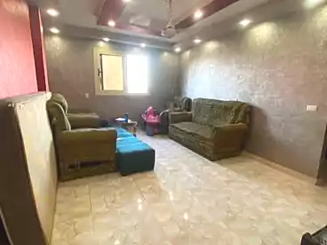 Apartments For sale - 2 rooms - floor 2
