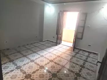 شقق للبيع في عين شمس، القاهرة الكبرى، 85 متر
