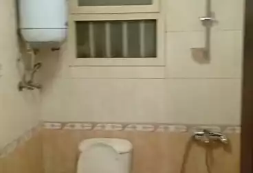 undefined undefined - 2 rooms - floor 1