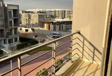 شقق للإيجار - 4 غرف - بالدور 2