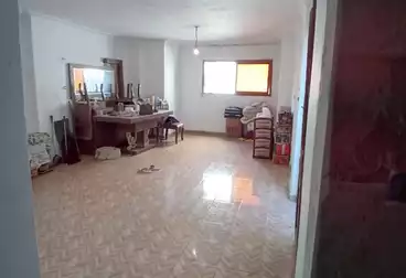 عقارات للإيجار - 2 غرف - بالدور 4