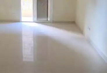 undefined undefined - 3 غرف - بالدور 4